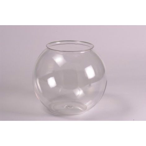 BOCCIA MAGIC DIAM CM25 (1/3)