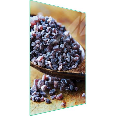 TAGLIERE IN VETRO 35x52 Sale (1/5)