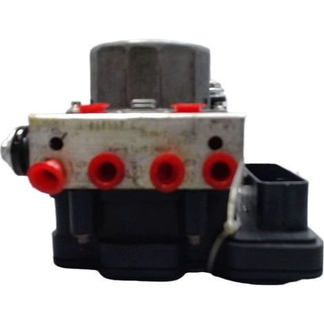 Unite Hydraulique Abs RENAULT Zoe [PRODUIT D'OCCASION]♻️476601988r (1/3)