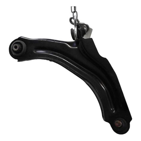 Triangle Inferieur Avant Droit RENAULT Clio Iv Phase 1 2012-... [PRODUIT D'OCCASION]♻️545046162r (1/2)