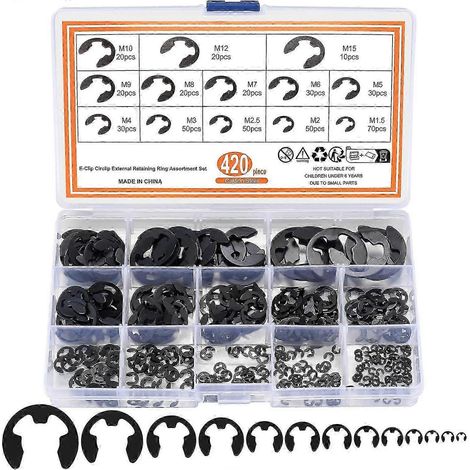 Kit de pompe d'amorçage à piston pour motoneige et quad Skidoo (1/4)
