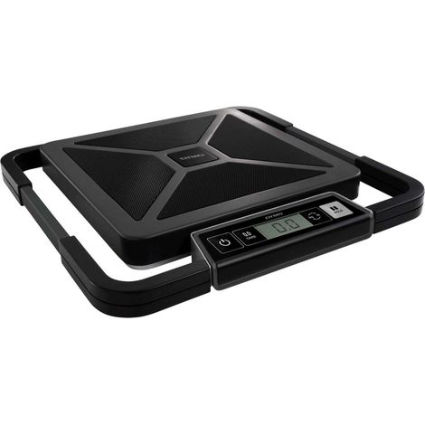 S50 BASCULA DE ENVIOS 50 KG