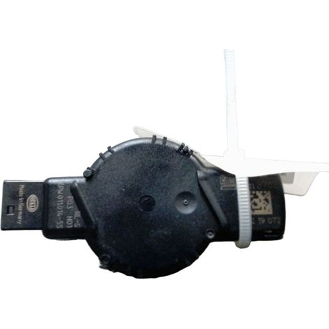 [PRODUIT D'OCCASION] Capteur De Pluie OPEL Corsa ♻️ Ref Oe. 39118702 - Garantie à vie (1/2)