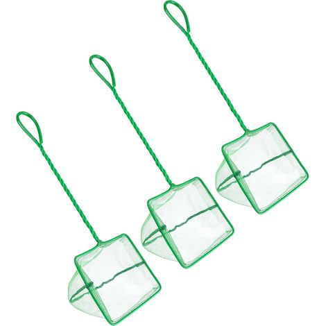 Fischernetz - Fischernetz - Fischernetz - Fischernetz - Fischernetz - Fischernetz - Fischernetz - Fischernetz (1/5)