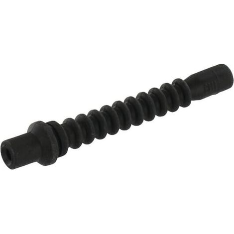Manguera de impulso STIHL 11131418600