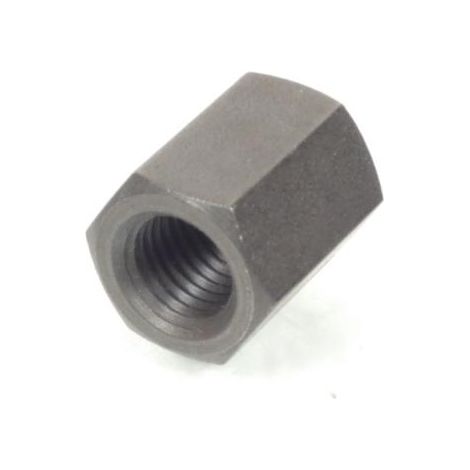 Originalschrauben für Motorrad beta 50 rk6 Motor am6 neu (1/4)