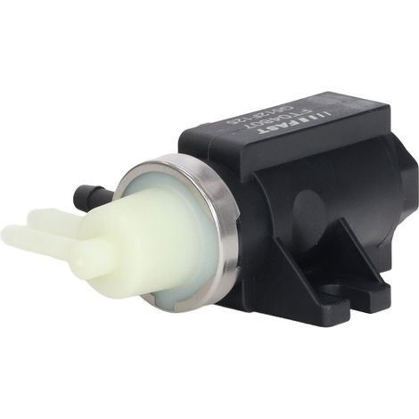 Électrovanne de turbocompresseur rapide FT04807 (1/4)
