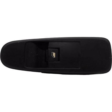 Commande Leve-glace Porte Avd CITROEN C4 [PRODUIT D'OCCASION]♻️6554yg (1/3)