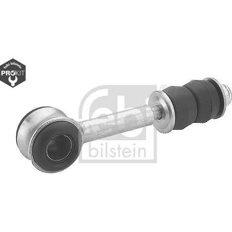 FEBI BILSTEIN 18916 Entretoise/tige, stabilisateur - 9157725 -