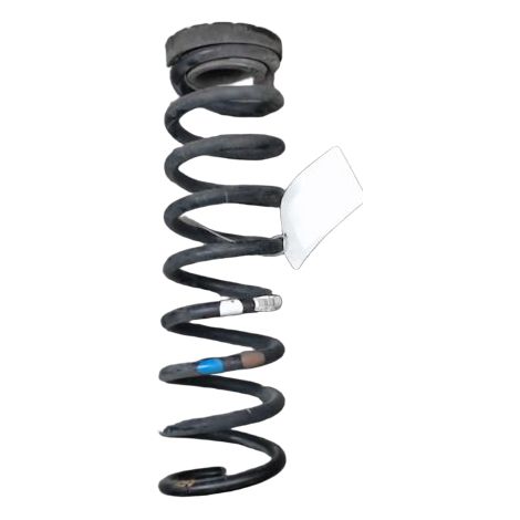 [PRODUIT D'OCCASION] Ressort Amortisseur Arriere Gauche HYUNDAI I30 ♻️ Ref Oe. 55350a6520 - Garantie à vie (1/2)