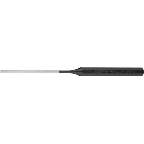 Chasse-goupilles 748LGB-3 ∙ 3 mm