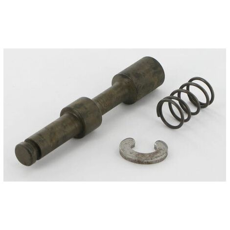 Poussoir BONDIOLI/6PAVESI 401000009R10
