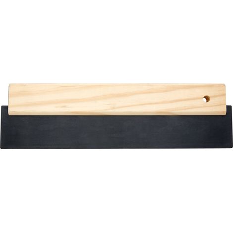 Acorn Fliesenspachtel 5886W-30