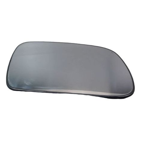 [PRODUIT D'OCCASION] Glace Retroviseur Exterieur D PEUGEOT 307 Phase 1 2001-2005 ♻️ Ref Oe. 8151gz - Garantie à vie (1/2)
