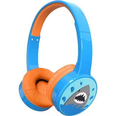 Auricular diadema kids bth-107bu (1/3)