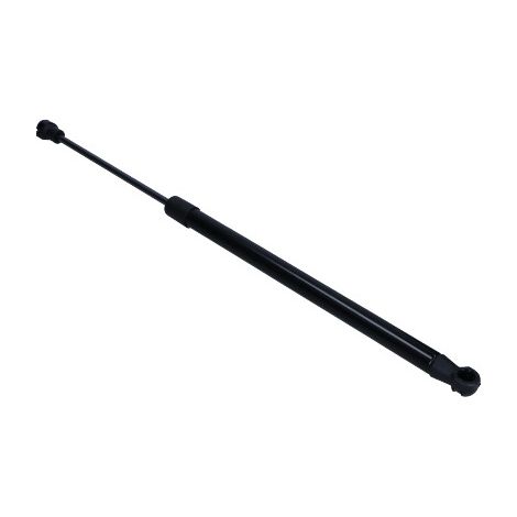 Vérin de hayon, de coffre MAXGEAR 12-2411 FORD 1 709 249 1 729 768 1 736 612 (1/2)