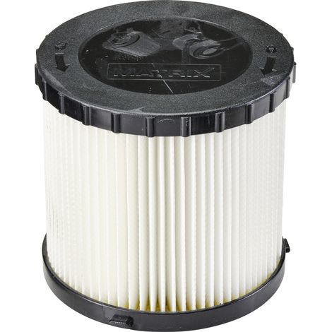 TOOLCRAFT TO-7582434 TO-7582434 Filter-Austausch-Kit (1/3)