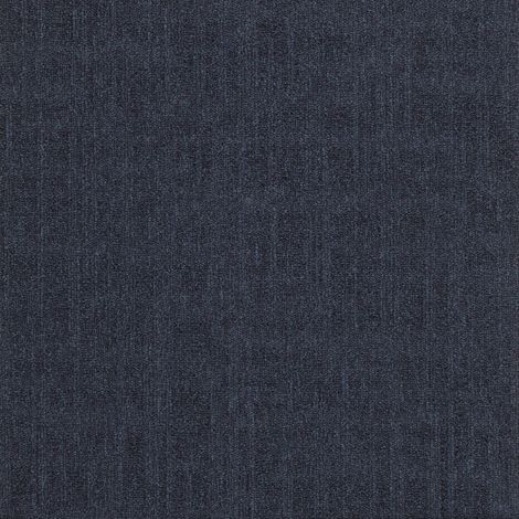 Balsan Dalles de Moquette Plombantes et Amovibles Structure 190 - 50x50cm - 5m²