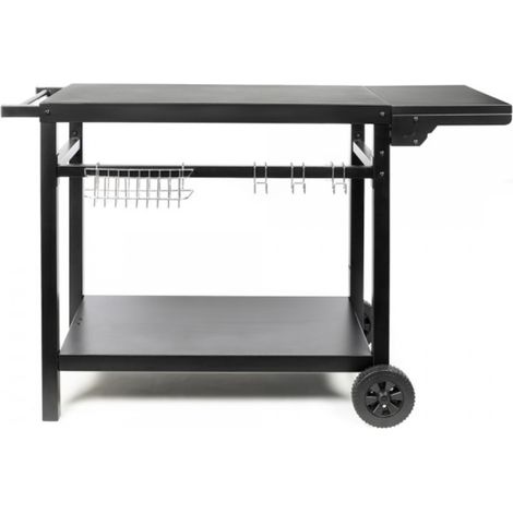- GS170N - Livoo
