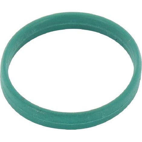 Bague VOSS DVF12LS (1/2)