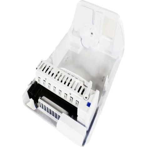 Fabbrica di ghiaccio originale - Frigorifero, congelatore - SAMSUNG - 4357798