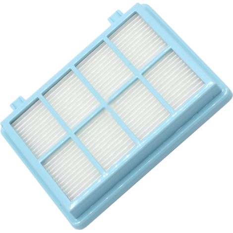 Ersatzteil - HEPA-Filter FC8010 - - PHILIPS