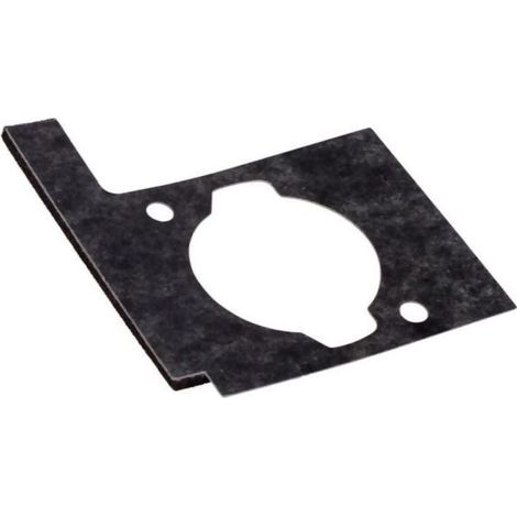 Guarnizione cilindro ORIGINALE STIGA tagliasiepi aht 60 - shp 60 123280078/0