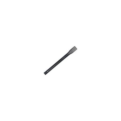 Burin plat 36 x 520mm HIKOKI 751523