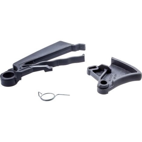 Husqvarna 578862201 Kit Grilletto Acceleratore Trigger Lockout OEM 236 240
