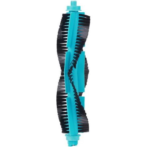 Roller Brush Replacement Vacuum Cleaner Main Brush Parts Fit for Cecotec Conga 3490 4090 (1/5)