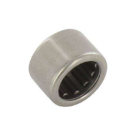 Cuscinetto a rullini tipo BK INA/FAG BK0808B (1/2)
