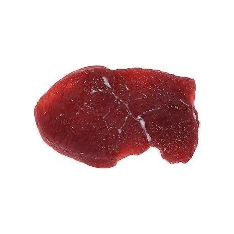 Modèles de steaks de bœuf pour la cuisine, décorations de viande réalistes, accessoires de restaurant (1/3)