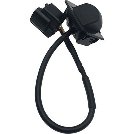 39530TBAA01 is suitable for 16-19 Honda Civic rearview camera 39530-TBA-A01 (1/5)