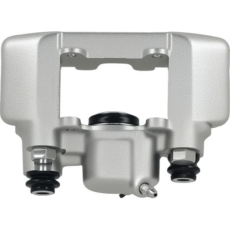 Bremssattel Hinten Links For Toyota Yaris P1 1.0 1.3 1.4 1.5 4775052040 Kolben (1/5)