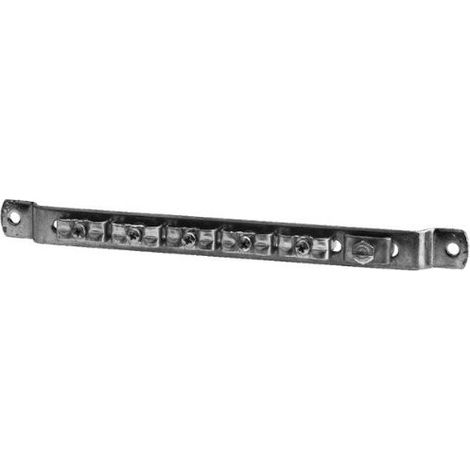HIRSCHMANN 140413 TRIAX