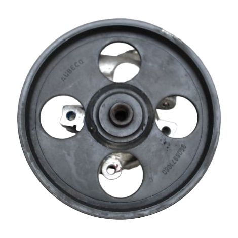 [PRODUIT D'OCCASION] Pompe Direction Assistee PEUGEOT 306 ♻️ Ref Oe. 4007z0 - Garantie à vie (1/5)