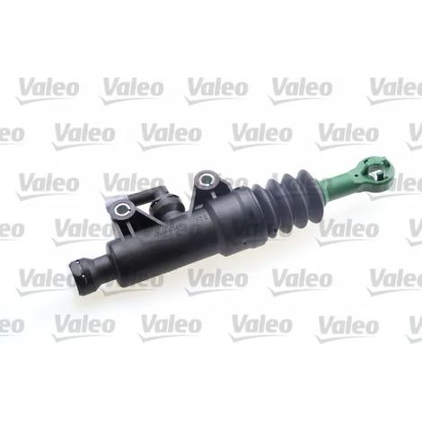 Cylindre émetteur, embrayage Valeo 874448 CITROËN 1400474880 1400789580 218283