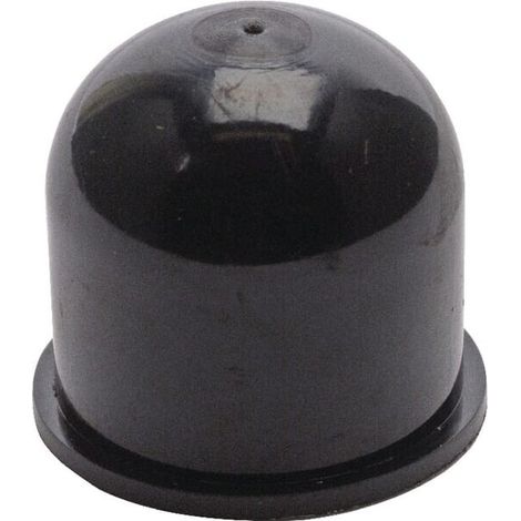 Kawasaki Primer KAWASAKI 490432076