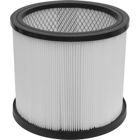 Sealey M Class Cartridge Filter PC380MCF