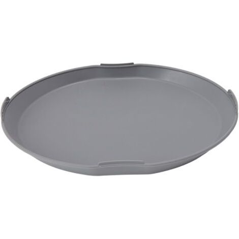 DEESSE SHOP-Qcwwy Pièces de Mélangeur Cuisson Fournitures de Cuisson Résistant aux Hautes Températures Plat de Cuisson Micro-ondable de qualité Alimentaire Cuiseur à Vapeur en Silicone Moteurs à (1/5)