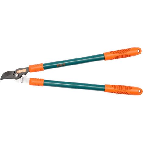 Forbici da potatura 535 mm 99103 FLO (1/3)