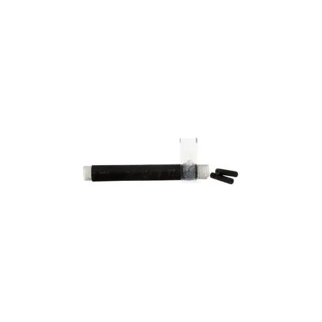 TUBO PST 8427-16 CONTRAC.EN FRIO - 3M