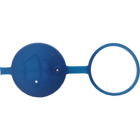 Couvercle Reservoir Lave Glace Oe 6432.30