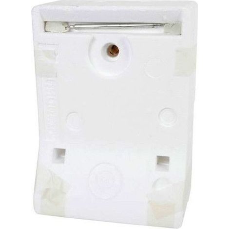 Thermostat pour refrigerateur Siemens 00707198