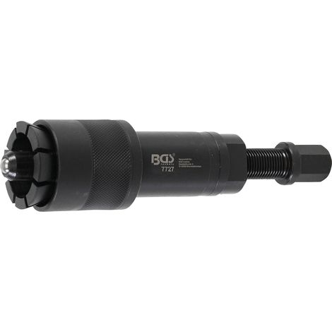 BGS Lenkradhülsen-Abzieher für VW - 7727