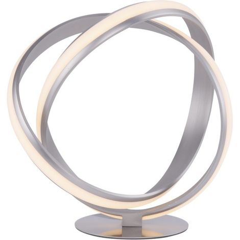 Lampe de table design Melinda  - 4531-55