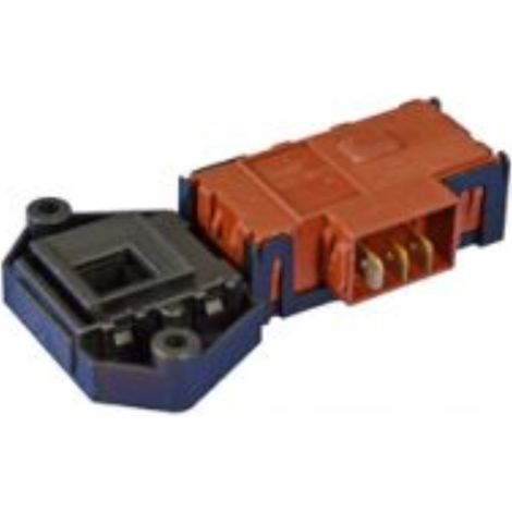 Interruptor retardo Haier Teka