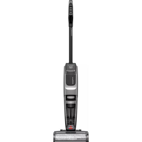 Staubsauger bissell crosswave omniforce Akku Doppelbehälter (1/4)