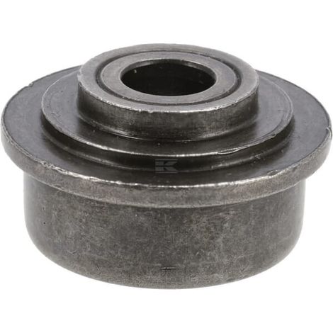 Tapa muelle DEUTZ 04290033 (1/2)