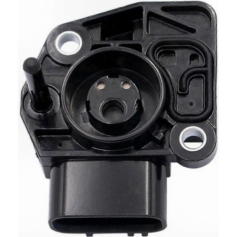 Capteur de papillon des gaz de remplacement TPS 90224500 pour Yamaha YZF125R